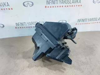 165001AA0A Корпус воздушного фильтра Nissan Teana J32 Арт 2-199995, вид 3