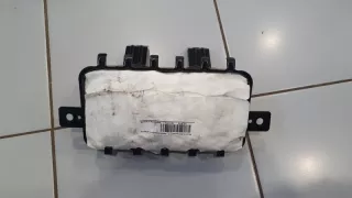 84530D9000 Подушка безопасности Kia Sportage 3 Арт 2-200171, вид 1