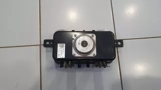 84530D9000 Подушка безопасности Kia Sportage 3 Арт 2-200171, вид 2