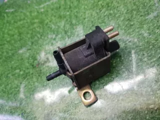A0015407097 Клапан электромагнитный Mercedes S W140 Арт 2-200404, вид 2