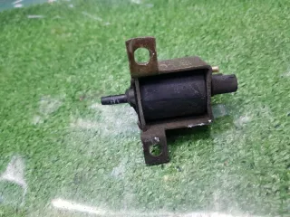A0015407097 Клапан электромагнитный Mercedes S W140 Арт 2-200404, вид 3