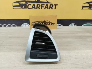 13300551 Дефлектор обдува салона Opel Astra J Арт 2-200591, вид 1