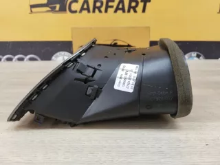 13300551 Дефлектор обдува салона Opel Astra J Арт 2-200591, вид 2