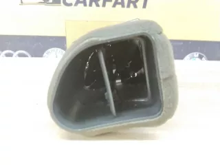 13300551 Дефлектор обдува салона Opel Astra J Арт 2-200591, вид 4