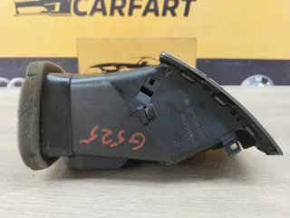 13300551 Дефлектор обдува салона Opel Astra J Арт 2-200591, вид 5