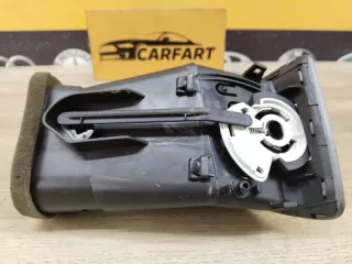 13300551 Дефлектор обдува салона Opel Astra J Арт 2-200591, вид 7