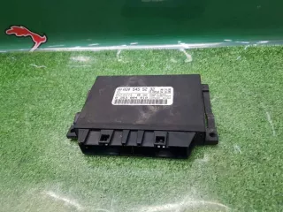 A0205455232 Блок управления парктроников Mercedes S W220 Арт 2-200621, вид 1
