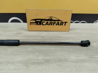 315005777 Амортизатор крышки багажника (3-5 двери) Opel Astra J Арт 2-200668, вид 4