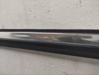 7P0839431F Уплотнитель Volkswagen Touareg 2 Арт 2-200787, вид 4