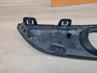 13225763 Накладка на бампер Opel Astra G Арт 2-201067, вид 7