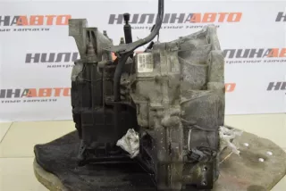 4848493 КПП автоматическая (АКПП) Ford C-max 1 Арт 2-201500, вид 2