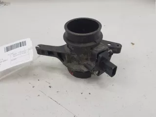 4515688 Расходомер воздуха Ford Focus 1 Арт 2-201599, вид 2