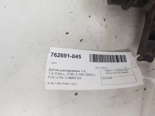 4515688 Расходомер воздуха Ford Focus 1 Арт 2-201599, вид 4