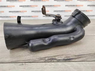 17253RBA000 Воздухозаборник Honda CM Арт 2-201897, вид 2