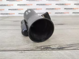 17253RBA000 Воздухозаборник Honda CM Арт 2-201897, вид 3