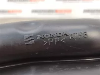17253RBA000 Воздухозаборник Honda CM Арт 2-201897, вид 4