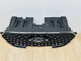 602001961AA Решетка радиатора Chery Chery Tiggo 7 Pro Max Арт 2-201953, вид 4