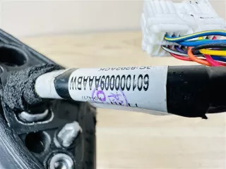 601000009AA-DQ Зеркало наружное правое Chery Tiggo 4 PRO Арт 2-202293, вид 8