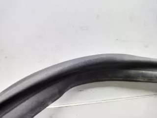 7P6823723 Уплотнитель капота Volkswagen Touareg 2 Арт 2-202335, вид 2