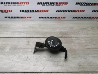 38150SMGE11 Сигнал (клаксон) Honda Civic 8 Арт 2-202373, вид 1