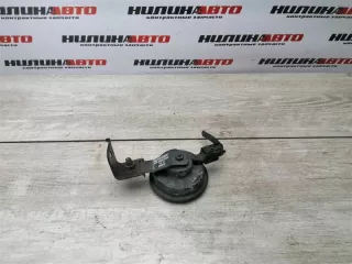 38150SMGE11 Сигнал (клаксон) Honda Civic 8 Арт 2-202373, вид 2