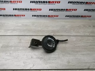 38100SCAE01 Сигнал (клаксон) Honda Civic 8 Арт 2-202391, вид 1