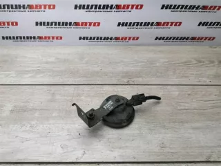 38100SCAE01 Сигнал (клаксон) Honda Civic 8 Арт 2-202391, вид 2