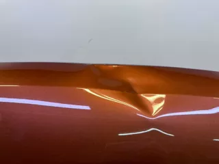 8402100XKN04A Капот Haval Dargo Арт 2-202848, вид 2