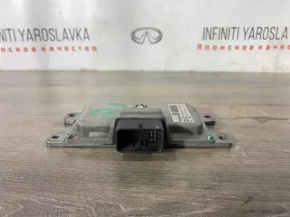31036JN50A Блок управления вариатором Nissan Teana J32 Арт 2-202853, вид 1