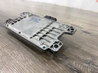 31036JN50A Блок управления вариатором Nissan Teana J32 Арт 2-202853, вид 11