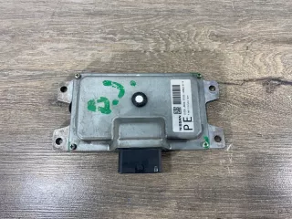 31036JN50A Блок управления вариатором Nissan Teana J32 Арт 2-202853, вид 3