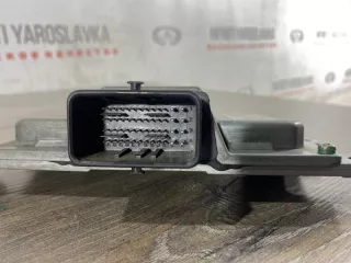31036JN50A Блок управления вариатором Nissan Teana J32 Арт 2-202853, вид 8