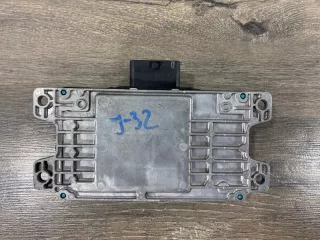 31036JN50A Блок управления вариатором Nissan Teana J32 Арт 2-202853, вид 10