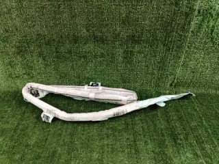 A2058601200 Подушка безопасности боковая (шторка) Mercedes C W205 Арт 2-203061, вид 1
