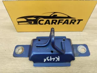 656200018R Крюк замка капота Renault Megane 3 Арт 2-203171, вид 1