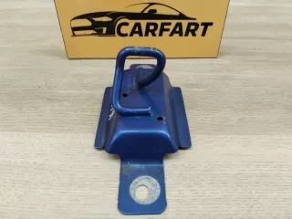 656200018R Крюк замка капота Renault Megane 3 Арт 2-203171, вид 2
