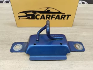 656200018R Крюк замка капота Renault Megane 3 Арт 2-203171, вид 3