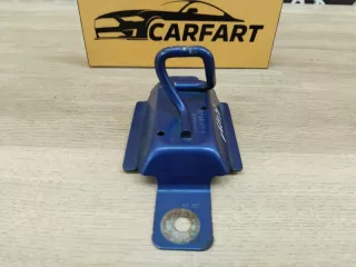 656200018R Крюк замка капота Renault Megane 3 Арт 2-203171, вид 4