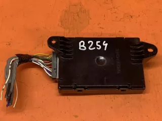 39770-SZA-A211-M1 Блок bluetooth Honda Pilot 2 Арт 2-203247, вид 2