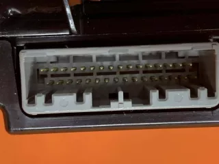 39770-SZA-A211-M1 Блок bluetooth Honda Pilot 2 Арт 2-203247, вид 3