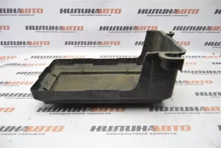 31521SEA000 Площадка аккумулятора Honda Accord 7 Арт 2-203314, вид 1