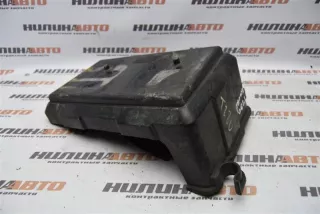 31521SEA000 Площадка аккумулятора Honda Accord 7 Арт 2-203314, вид 2