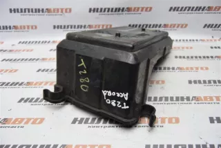 31521SEA000 Площадка аккумулятора Honda Accord 7 Арт 2-203314, вид 3