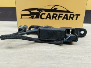 656010006R Замок капота Renault Megane 3 Арт 2-203429, вид 4