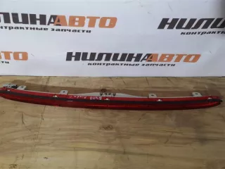 34270SMGE01 Стоп-сигнал дополнительный Honda Civic 8 Арт 2-203478, вид 1