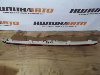 34270SMGE01 Стоп-сигнал дополнительный Honda Civic 8 Арт 2-203478, вид 2