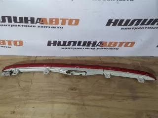 34270SMGE01 Стоп-сигнал дополнительный Honda Civic 8 Арт 2-203478, вид 3