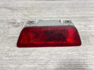 26585JG00B Фонарь противотуманный Nissan X-Trail T31 Арт 2-203521, вид 1