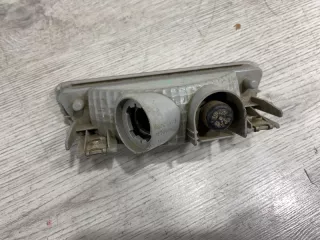 26585JG00B Фонарь противотуманный Nissan X-Trail T31 Арт 2-203521, вид 11