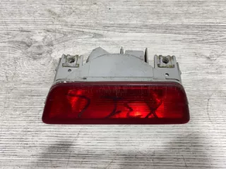 26585JG00B Фонарь противотуманный Nissan X-Trail T31 Арт 2-203521, вид 2